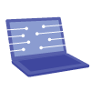 item1